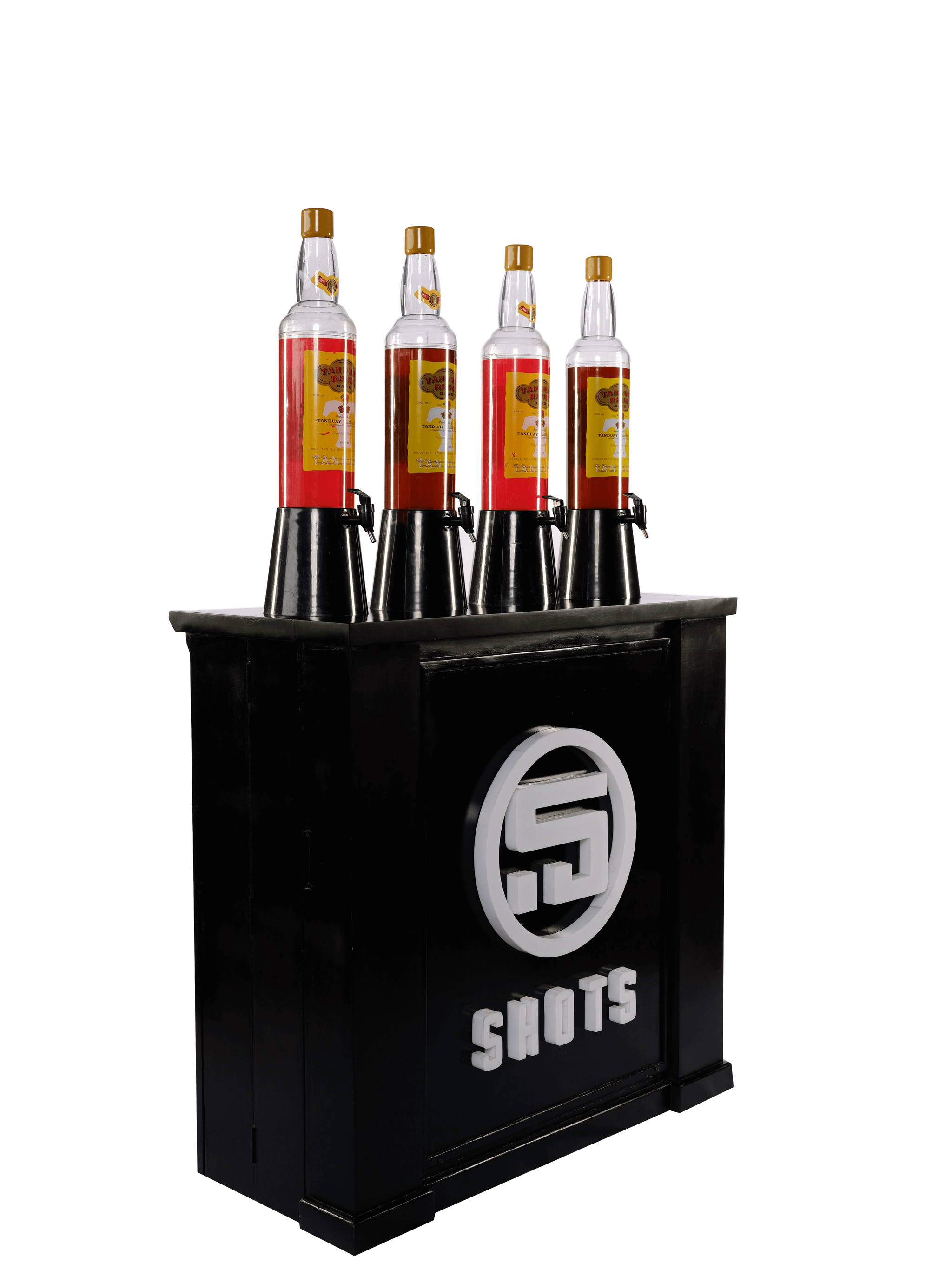 tipsy-shots-mobile-bar