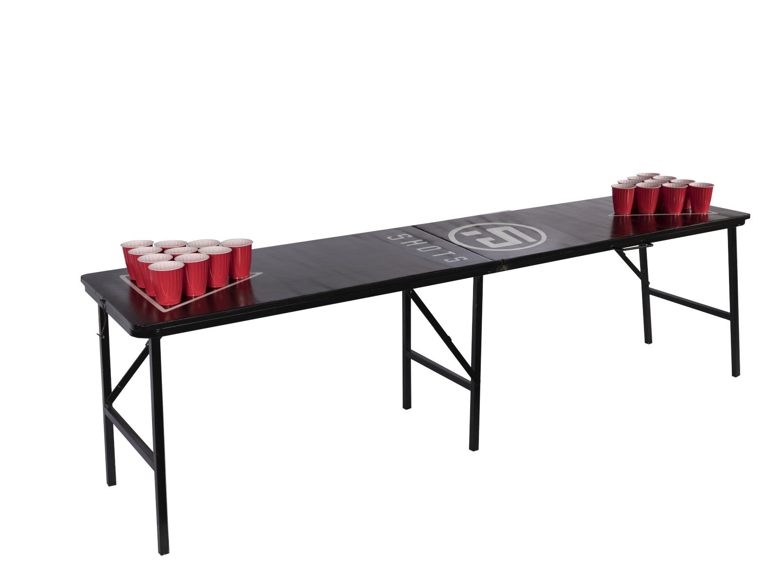 Chill Shots Mobile Bar chill-shots-mobile-bar